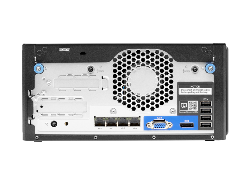 hp-proliant-ml30-gen9-boot-from-usb