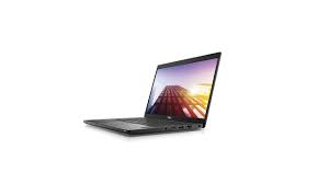 Dell Latitude 7390