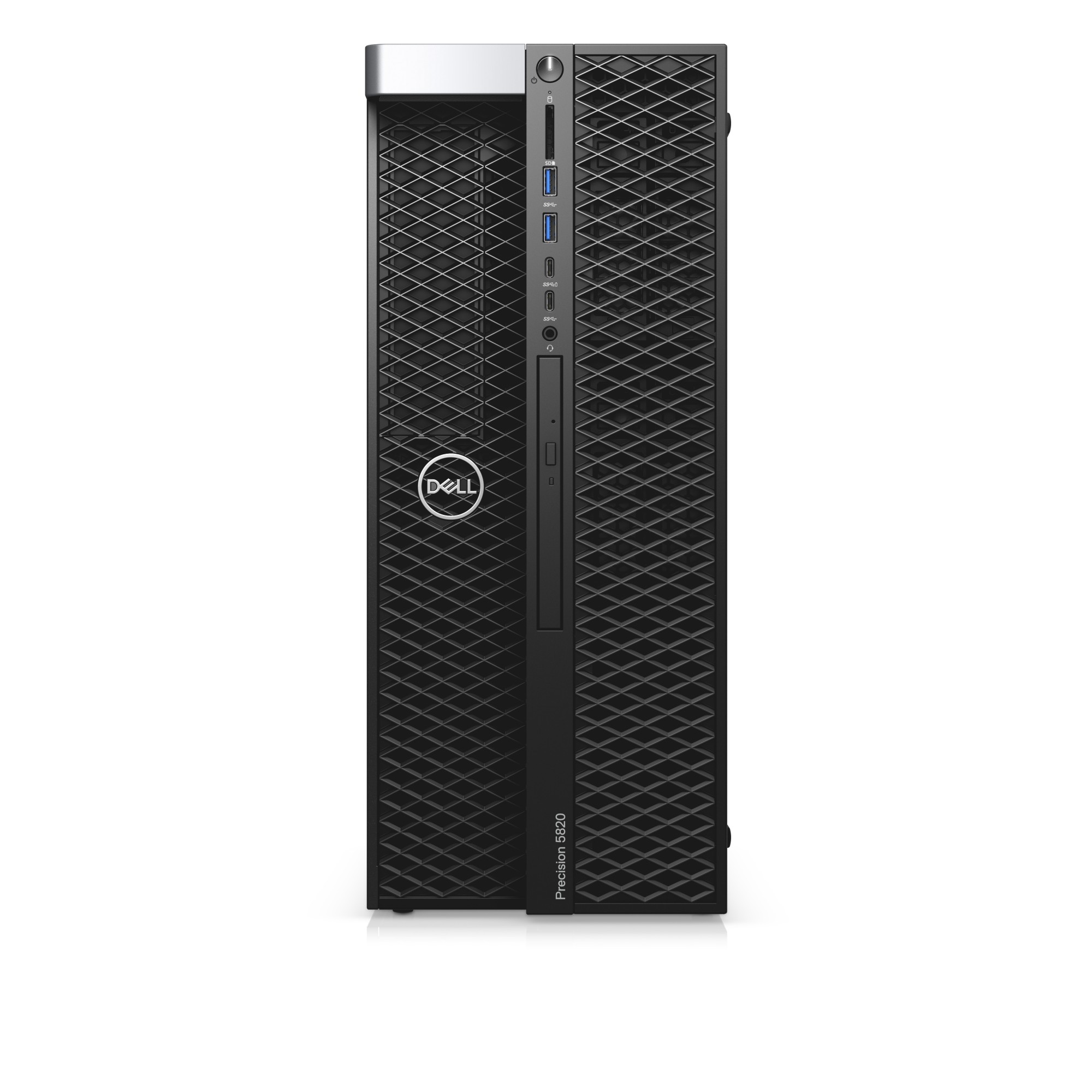 Dell Precision 5820 MT