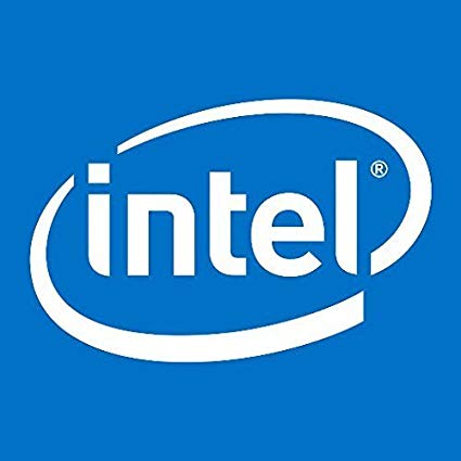 Intel Xeon Server/Workstation DP CPU