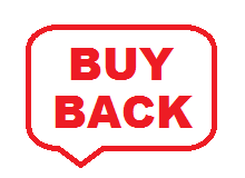 BuyBack