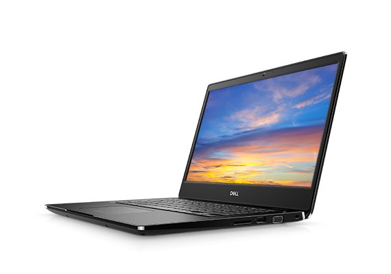 *New Dell Latitude 7400